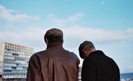 你最喜欢哪个圣诞蜡烛，测你的人缘指数