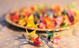 巨蟹座的克星星座