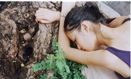 洁安2017年12月生命灵数运势