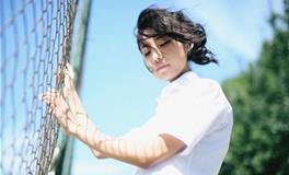 浮图塔2017年12月份生肖猪运程