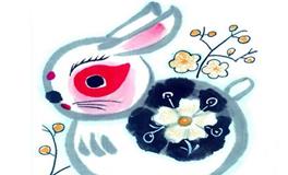 李云天生肖兔2017年12月运程