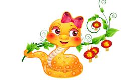 李云天生肖蛇2017年12月运程