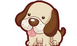 李云天生肖狗2017年12月运程