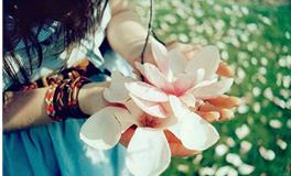 泓翔2017年12月生肖鼠学业考试运势