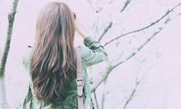 泓翔2017年12月生肖狗学业考试运势