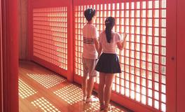 你更适合找什么性格的人为伴