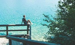 紫微14主星一周运势（11.27-12.03）