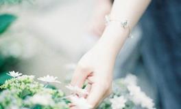 艾菲尔2018年十二星座整体运势