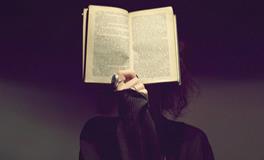 海百合2018年十二星座运势