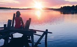 占卜最近你有多受欢迎