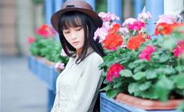 伤过痛过，为了爱情却始终坚强的星座