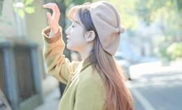 爱情中最自欺欺人的狮子座