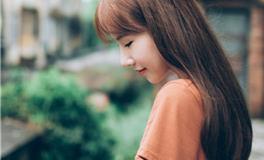 爱情中最自欺欺人的摩羯座