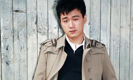 巨蟹男会傍富婆、吃软饭吗