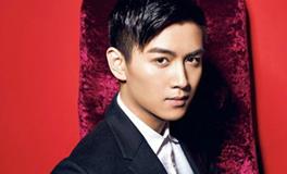 射手男会傍富婆、吃软饭吗