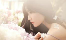 2018年财星高照，一路财源滚滚的三大生肖