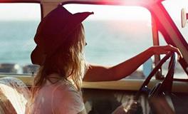 最近你会有爱情来敲门吗？