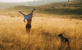 从说话方式中看出你的性格