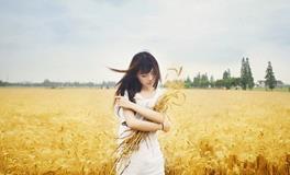 爱情总是擦肩而过，这些星座应该想想原因了