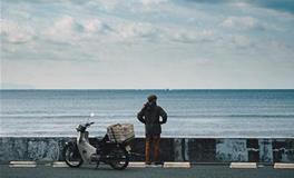 你们俩是否缘分已尽？