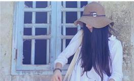 泓翔2017年12月生肖猪人际关系运势