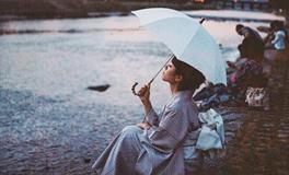 初恋对你还会有印象吗？