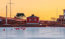 对于你来说，世界上最重要的东西是什么？