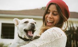 你是属于“乐观派”还是“悲观派”？