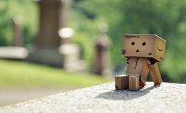 爱情中最不擅长解决矛盾的星座