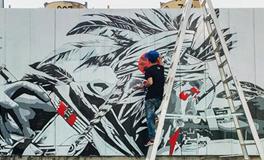 你该如何面对工作压力