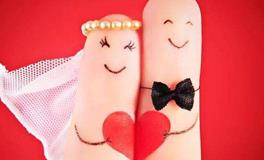 关系婚姻幸福的风水禁忌