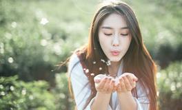 恋爱中，12星座常犯哪些错误