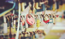 异地恋，12星座变心速度排名