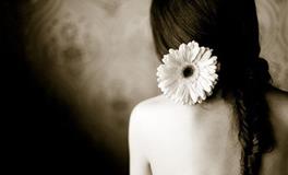 喜欢就倒追，不喜欢果断拒绝的霸气生肖女