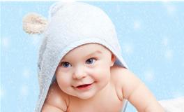 命理为木的孩子该如何起名