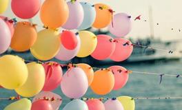 苏珊米勒今日运势2017年12月4日