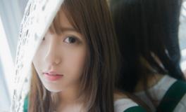 女追男也隔层山，不好追到手的星座男生