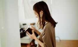 玛法达2017年12月星座财富运势