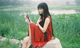 泓翔2018年生肖鼠财气运势