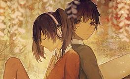 巨蟹男容易对异性产生好感吗