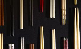 用筷子时要避免这些不好的习惯，以免坏了风水