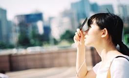 Pandora占星小巫本周塔罗运势（12.4-12.10）