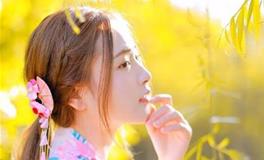 2018年桃花旺盛，感情人缘运最好的生肖