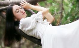 娜迪亚2018年摩羯座运势