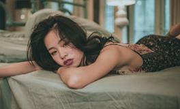 测你是否有让异性心痒的本事