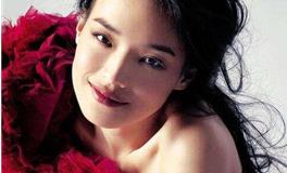 为什么AB血型越来越迷人