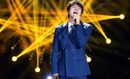 去KTV容易“开口跪”的星座