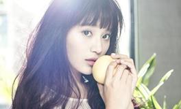 魅力十足，对异性吸引力最强的生肖