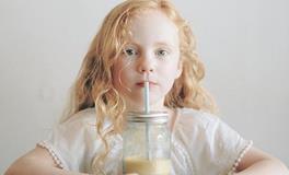 你是过分追求细节的完美主义者吗？