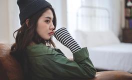 你们的感情能够长久吗？